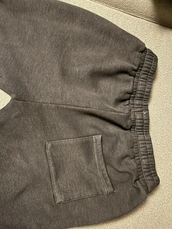 Outlet Carsicko ruskeat housut