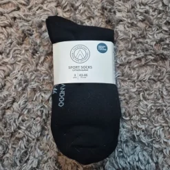 Discount Catmandoo sukkapaketti