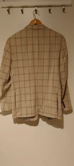 Clearance Cavaliere irtotakki koko 54