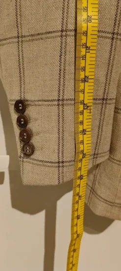 Clearance Cavaliere irtotakki koko 54