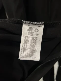 Best CCM alushaalari