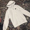Clearance CDG Huppari