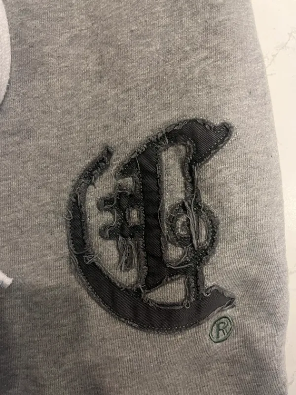 Outlet Celestic college housut