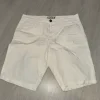 Clearance Celio shortsit