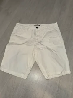 Clearance Celio shortsit