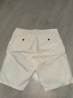 Clearance Celio shortsit