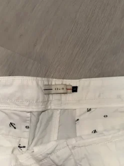 Clearance Celio shortsit