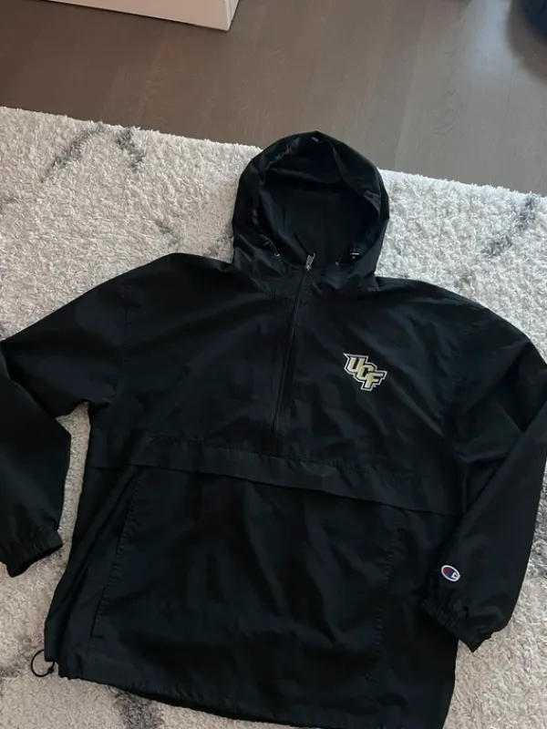 Outlet Champion anorakki