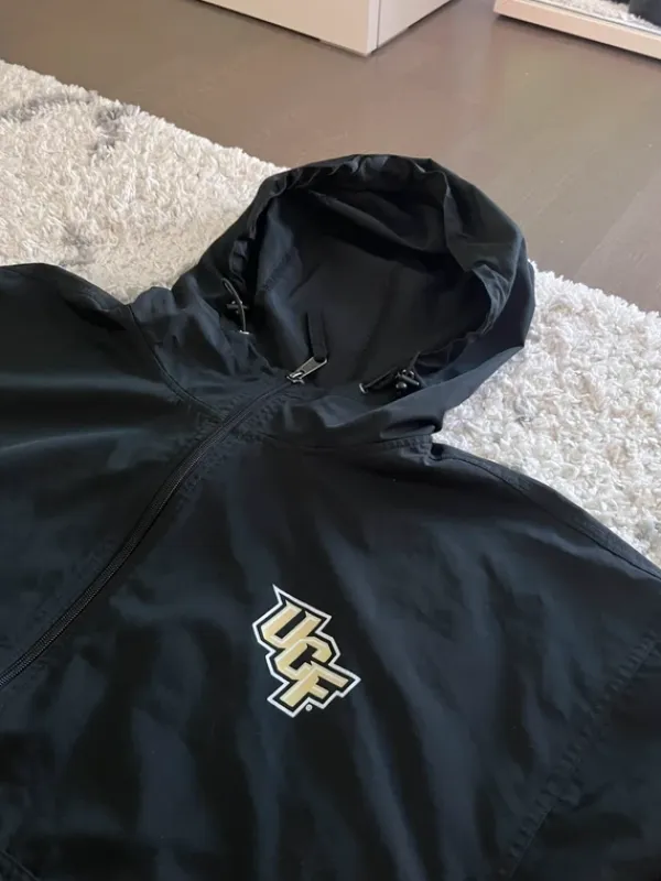 Outlet Champion anorakki