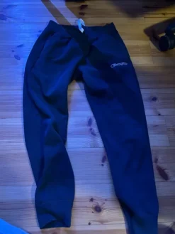 Discount Champion kollarit