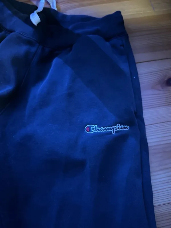 Discount Champion kollarit