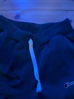 Discount Champion kollarit