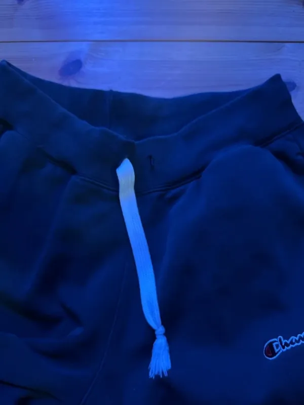 Discount Champion kollarit