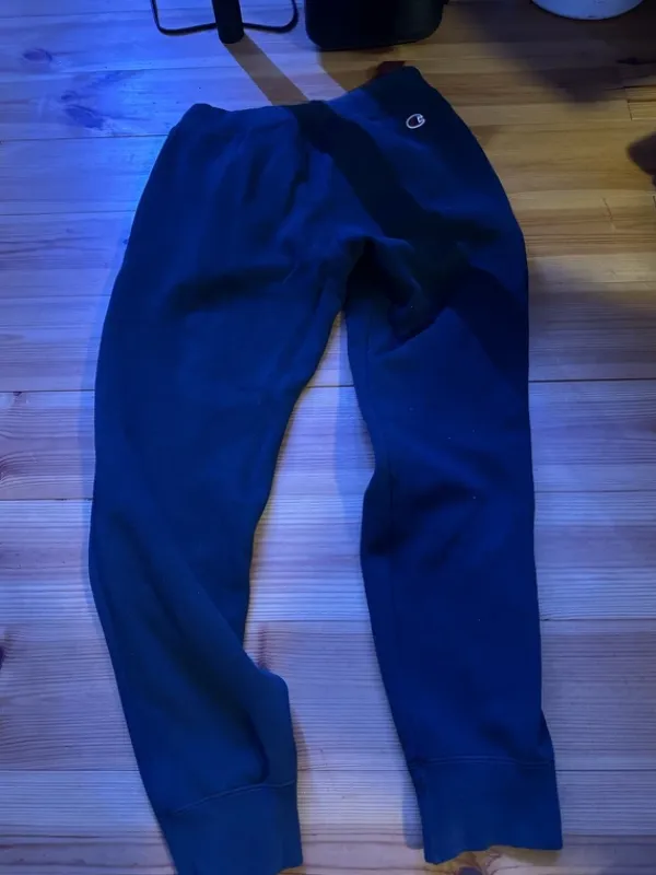 Discount Champion kollarit