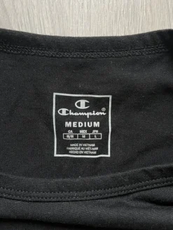 Best Champion tank top