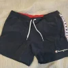 Hot Champion uimashortsit