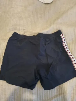 Hot Champion uimashortsit