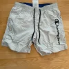 Champion uimashortsit