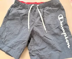 Champion uimashortsit, koko M