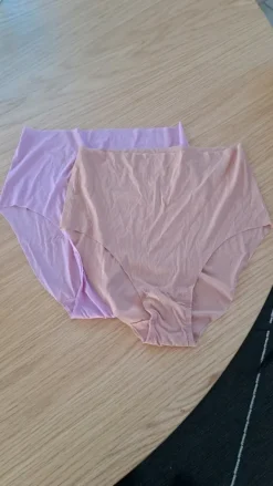 Best Chantelle Pulpies | Vinted