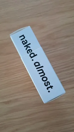 Best Chantelle Pulpies | Vinted