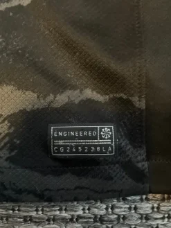 Discount Chelsea jalkapallopaita