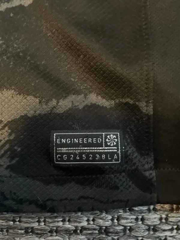 Discount Chelsea jalkapallopaita