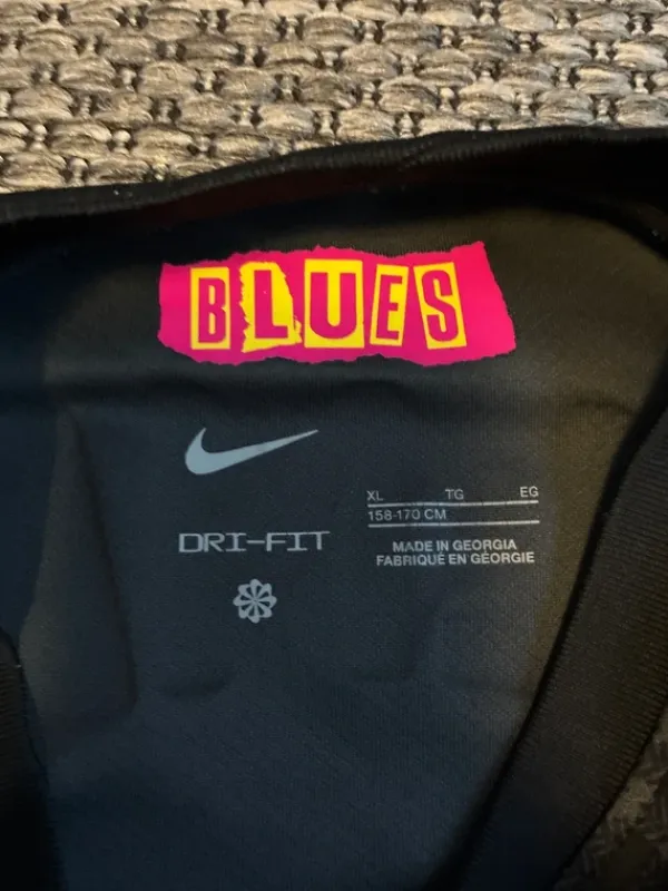 Discount Chelsea jalkapallopaita