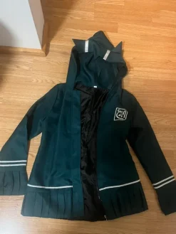 Outlet Chiaki Nanami cosplay