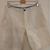 Best Cedar Wood State Chino shortsit