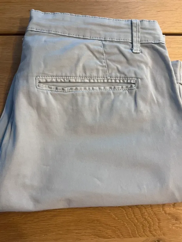 Sale SMOG Chinoshortsit