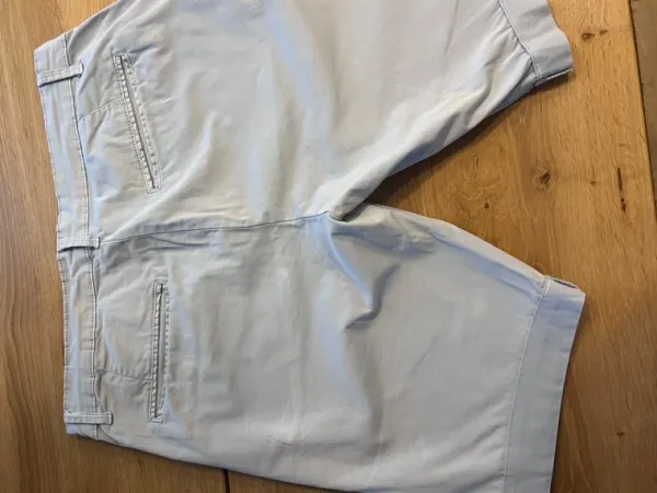 Sale SMOG Chinoshortsit