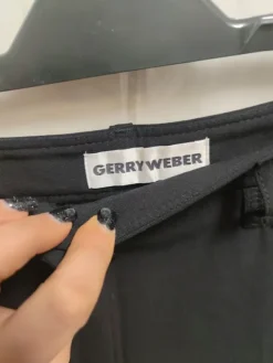 New Gerry Weber Chinot