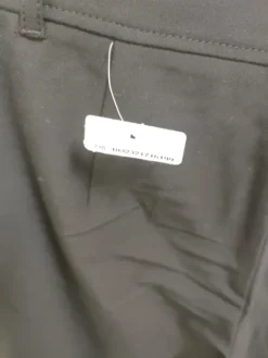 New Gerry Weber Chinot