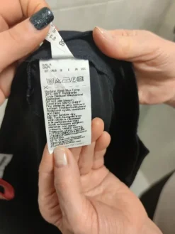 New Gerry Weber Chinot