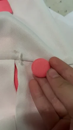 Online Chisato cosplay love live