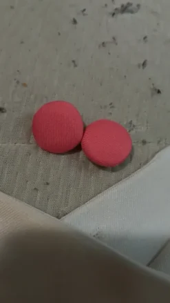 Online Chisato cosplay love live