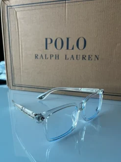 Best Chrome Hearts 2