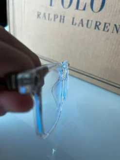 Best Chrome Hearts 2