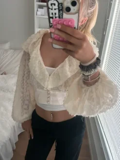 Online Cider in bolero