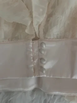 Online Cider in bolero