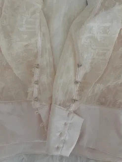 Online Cider in bolero