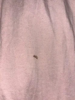 Outlet Gina Tricot Cinatricot