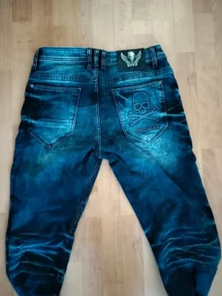 Outlet Cipo & baxx farkut