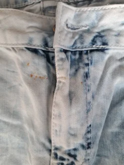 Outlet CIPO & BAXX Cipo&baxx shortsit