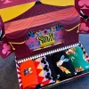 Hot Circus Socks Gift Set