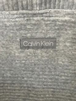Discount Calvin Klein CK aamutakki/morgonrock