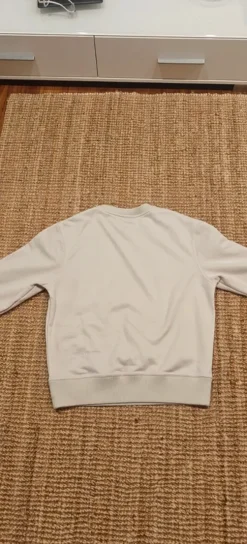 Clearance CK collegepaita