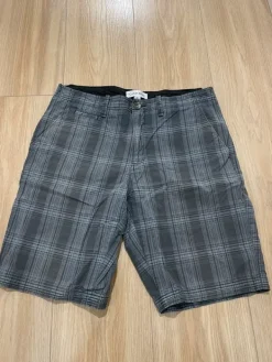 Sale Calvin Klein Ck shortsit