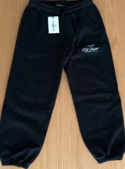 Clearance Cole Buxton International Sweatpants